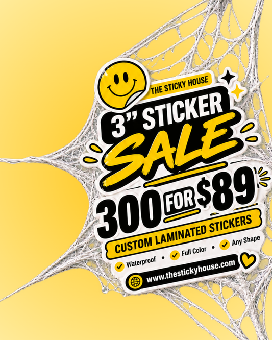 Stick around… this deal won’t.
